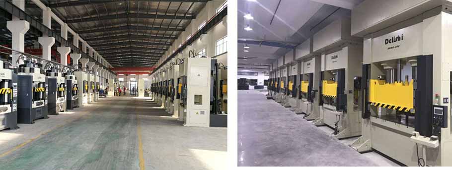 28多多液压机 28多多液压机