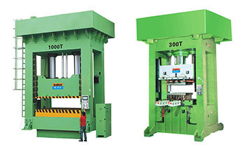 ���Һѹ��������׼�ɿ�֮ѡ