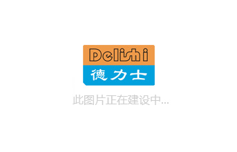 【产品】 精密电子伺服压装机投放市场受到欢迎